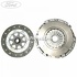 Set ambreiaj Ford Focus (2004-2007) 1.8 TDCi 115 HP oe 3000 970 012